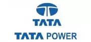 Tata Power Reports Robust Q3 FY26 Results, Net Profit Climbs to Rs 1,194 Crore