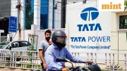 Tata Power's Q3 Results: Mundra Plant Closure Drags Down Performance