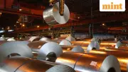 Tata Steel Q3 Earnings Preview: UK Turnaround, Europe Carbon Tax, Raw Material Strategy in Focus