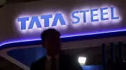 Tata Steel Q3 Results: Net Profit Soars Over 8x to Rs 2,688.70 Crore