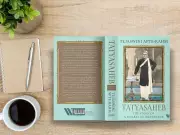 Tatyasaheb Kore: The Multi-Industry Pioneer of Textiles, Silent Films, and Sugar