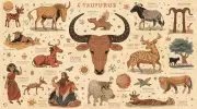 Taurus Horoscope Tomorrow: Embrace Rest, Release Control for Growth
