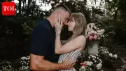 Taylor Swift and Travis Kelce Set for June Wedding at Rhode Island's Ocean House