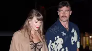 Taylor Swift and Travis Kelce's Lavish Wedding Speculation Intensifies Amid New Details