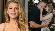 Taylor Swift Faces Legal Chaos with Blake Lively Amid Wedding Delay Rumors