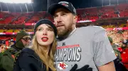 Taylor Swift Prioritizes Travis Kelce's Career Over Wedding Plans Amid NFL Future Uncertainty