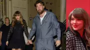 Taylor Swift Skips Super Bowl Amid Kelce Retirement Speculation and Video Release