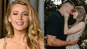 Taylor Swift's Friendship Strain with Blake Lively Amid Legal Drama