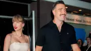 Taylor Swift's Journey to Marriage: From Lyrics to Real Life with Travis Kelce