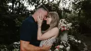 Taylor Swift's 'Opalite' Chart Triumph Fuels Wedding Buzz with Travis Kelce