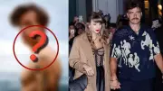 Taylor Swift's Secret UK Trip Sparks Brit Awards Speculation Amid Kelce, Styles Buzz