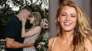 Taylor Swift's Wedding Plans Amid Legal Drama with Blake Lively