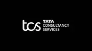 TCS and AMD Deepen Partnership to Build AI Infrastructure for India's National Initiatives