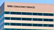 TCS Partners with ServiceNow to Accelerate Enterprise AI Adoption Across Functions