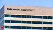 TCS Revamps Employee Referral Program with Speed-Based Bonuses to Boost Mid-Level Hiring