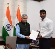 TDP Demands National Policy for Child Social Media Safety, Proposes Age Limit