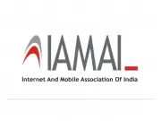 Tech-Driven Logistics Vital for Gati Shakti Success, Says DPIIT Official