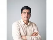 Tech Setting India Appoints Santosh Tiwari as CEO to Boost India's Tech Edge