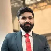 TechPratham's Hire-Train-Deploy Model Reshapes HR ERP in the AI Era