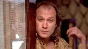 Ted Levine Regrets 'Silence of the Lambs' Gender Portrayal, Says It Hasn't Aged Well