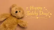 Teddy Day 2026: Date, Significance, and 5 Creative Celebration Ideas