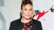 Teen Mom Star Kailyn Lowry Reveals $1M+ Custody Battle Costs for 7 Kids