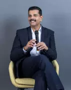 Telangana Emerges as India's Premier Hub for Investment and Innovation