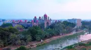 Telangana High Court Quashes Criminal Cases Against OU Professor Citing Procedural Lapse