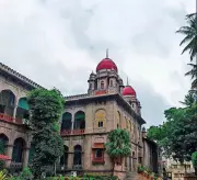 Telangana High Court Upholds Group I Selection, Clears 562 Appointments