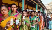 Telangana Municipal Elections Set for February 11: Full Poll Schedule and Voter Details