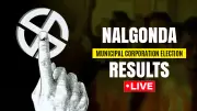 Telangana Municipal Polls 2026: Congress Triumphs in Nalgonda, BRS Faces Setback