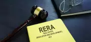 Telangana RERA Slaps Rs 43.7 Lakh Penalty on Builder for Illegal Allotments