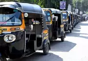Telangana Transport Unions Announce Statewide Protest Over Unresolved Grievances