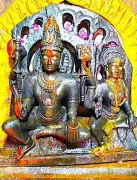 Telangana's History Rewritten: Rare Bhairava Mantra Peetham Found in Dubbak Temple