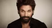 Telugu Stars' Endearing Nicknames: From Prabhas' Darling to Allu Arjun's Bunny