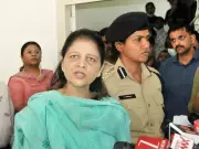 TGFSL Director Clarifies: No Evidence Destroyed in Lab Fire, All Case Materials Safe