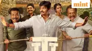 Thalaivar Thambi Thalaimaiyil Hits Netflix This Week After Successful Pongal Run