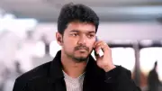 Thalapathy Vijay's Teenage Crushes Shaped His Iconic Romantic Roles