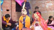 Tharu Villages in West Champaran Showcase Zero Dowry Cases Through Cultural Resolve