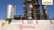The $100 Billion Venezuelan Oil Gamble: Foreign Investors Face Legal Maze with PDVSA