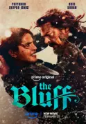 The Bluff: Release Date, Cast, and Director Details for 2026 Action Film