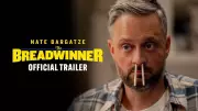The Breadwinner Official Trailer Released: Nate Bargatze and Mandy Moore Star