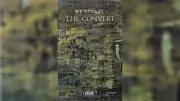The Convert by M.K. Shankar: A Tale of Faith, Identity, and Inner Conflict
