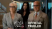 The Devil Wears Prada 2 Official Trailer Released: Streep, Hathaway Return