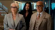 The Devil Wears Prada 2 Trailer Drops: Streep, Hathaway, Blunt Return in Fashion Sequel