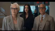 The Devil Wears Prada 2 Trailer Released: Streep, Hathaway, Blunt Reunite