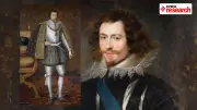 The Duke of Buckingham: England's Scapegoat for Royal Criticism in the 17th Century
