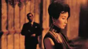 The Enduring Legacy of Wong Kar-wai's Cinematic Artistry