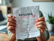 The Ghost Job Crisis: How 40% of Listings Are Fake in 2026