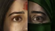 The Kerala Story 2 Faces 16 Cuts by Censor Board, Rape and Kissing Scenes Trimmed